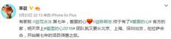 뷶ϻ ̱һһ