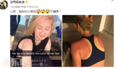 СŮɹͨ죺СѲʹ