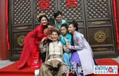 PPTVƾ硶檼ǡ  ڶȫ 